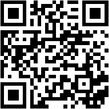 Buy Me a Coffee QR-kód