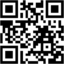 Revolut QR-kód